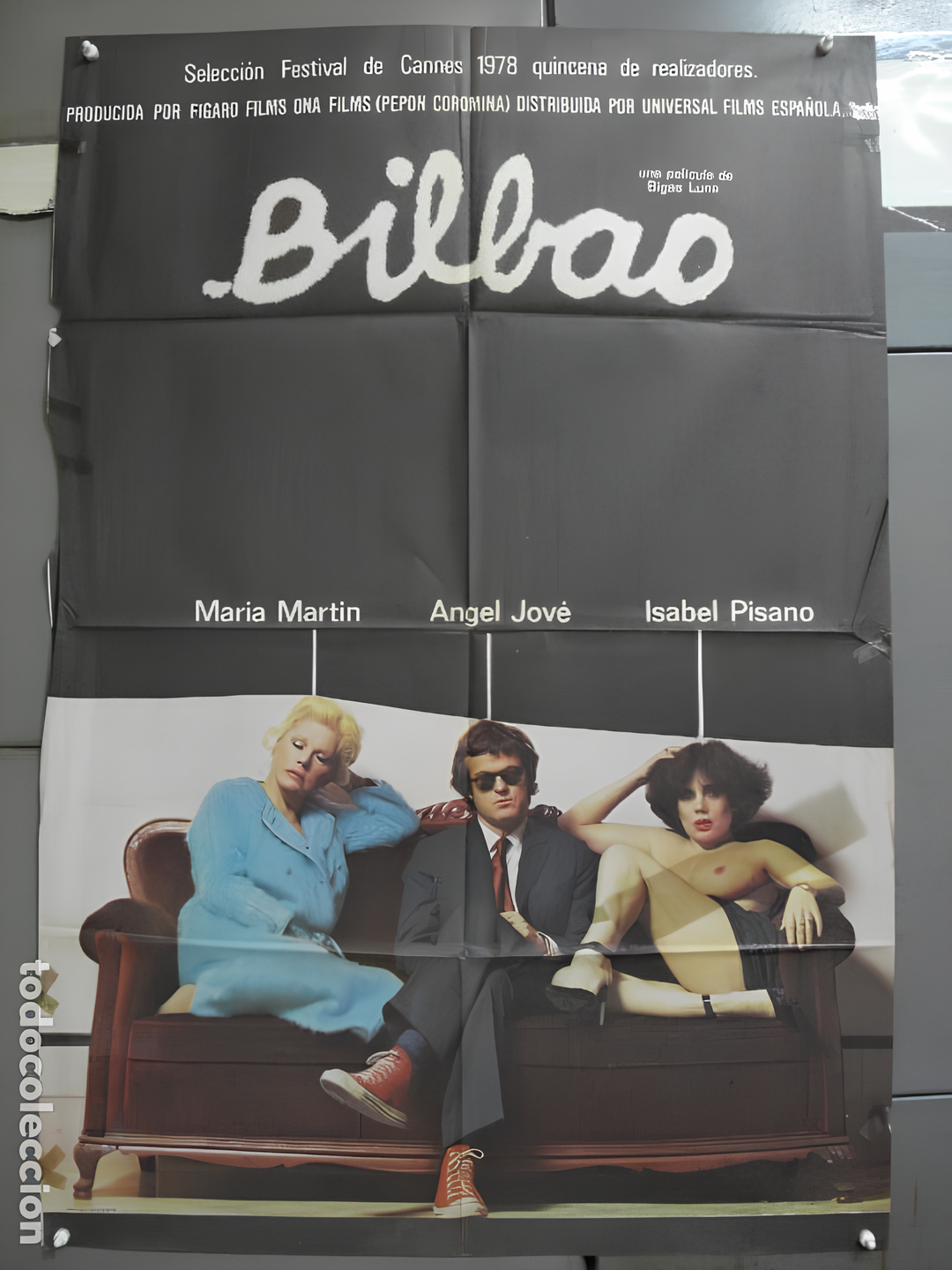 Poster Bilbao.png