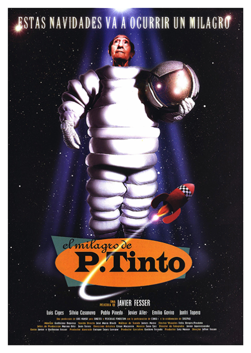 poster_el_milagro_de_p_tinto.png