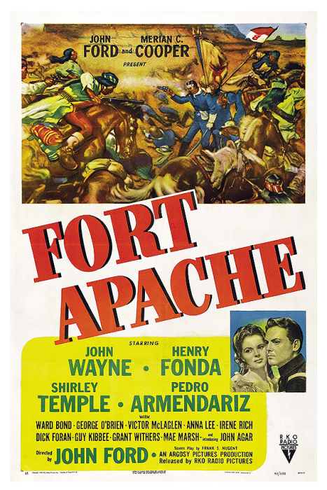 poster_fort_apache.png