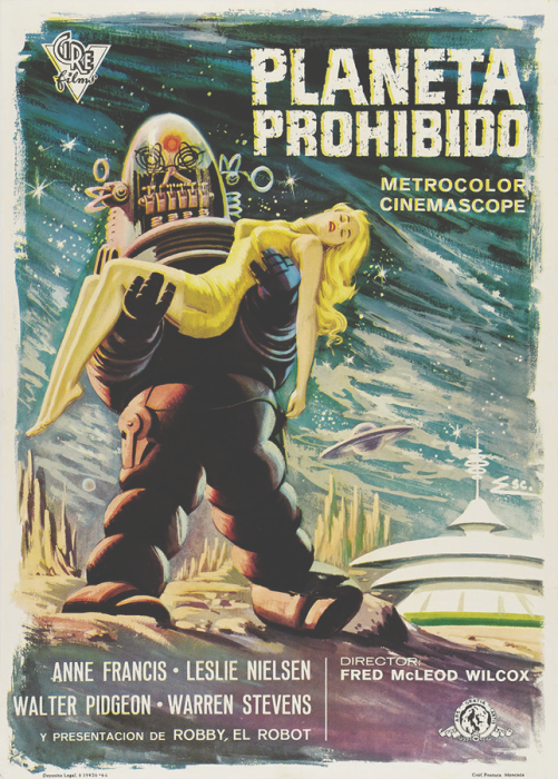 poster_planeta_prohibido_edici_n_espa_ola.png