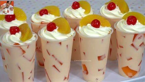 Postre frio 2.jpg
