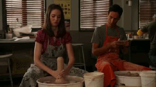 pottery.gif