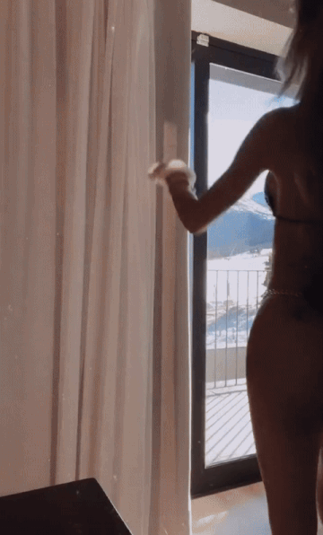 pq iv ezgif-61edf17e324ef2d4.gif