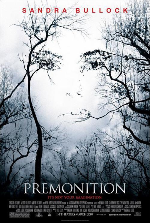 Premonition_7_daias-677252579-large.jpg