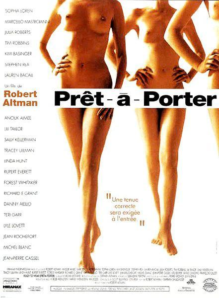 Pret_a_porter-798101535-large.jpg