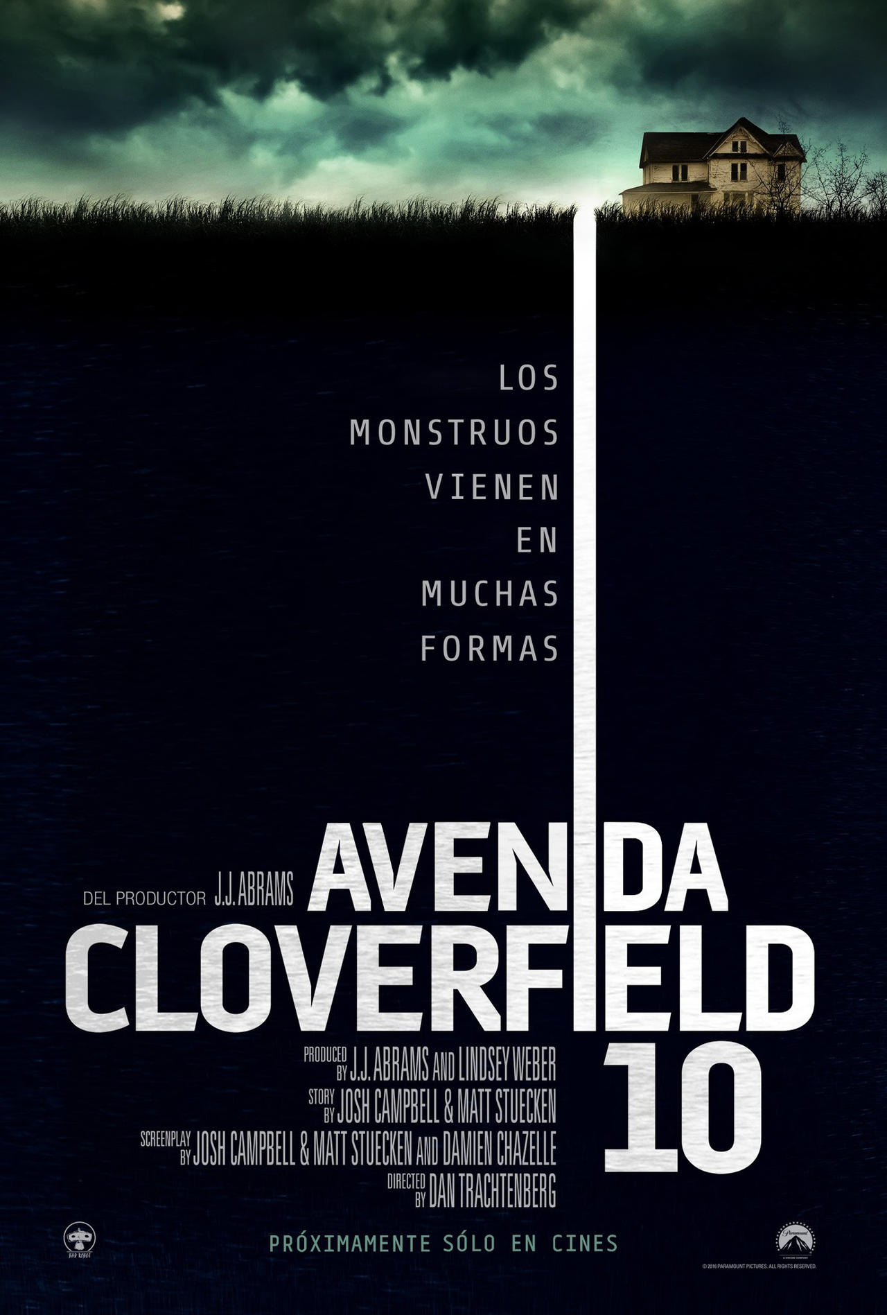 primer_poster_de_avenida_cloverfield_10__2016___by_dwowforce_d9urers-fullview.jpg