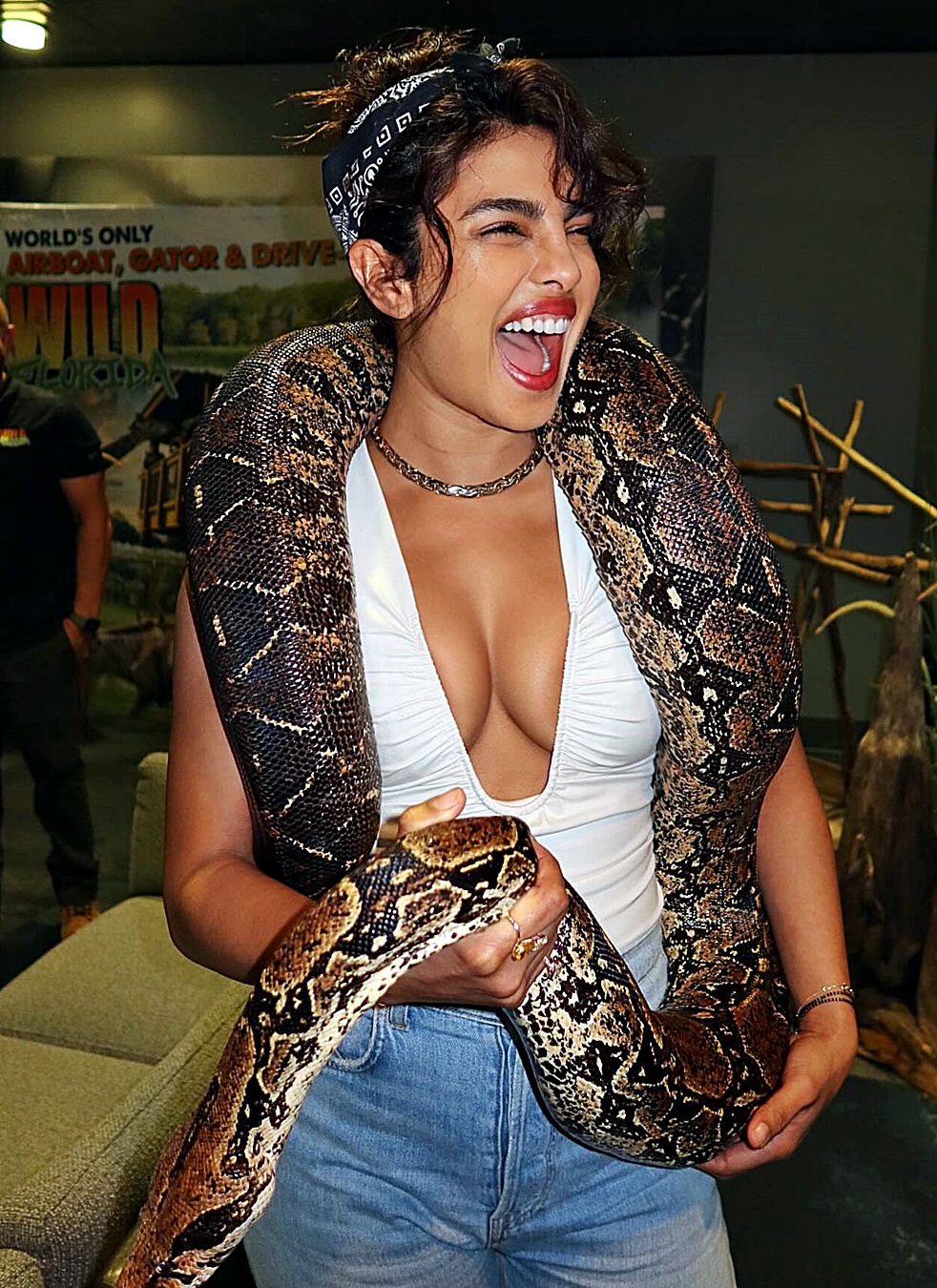 Priyanka Chopra 00.jpg