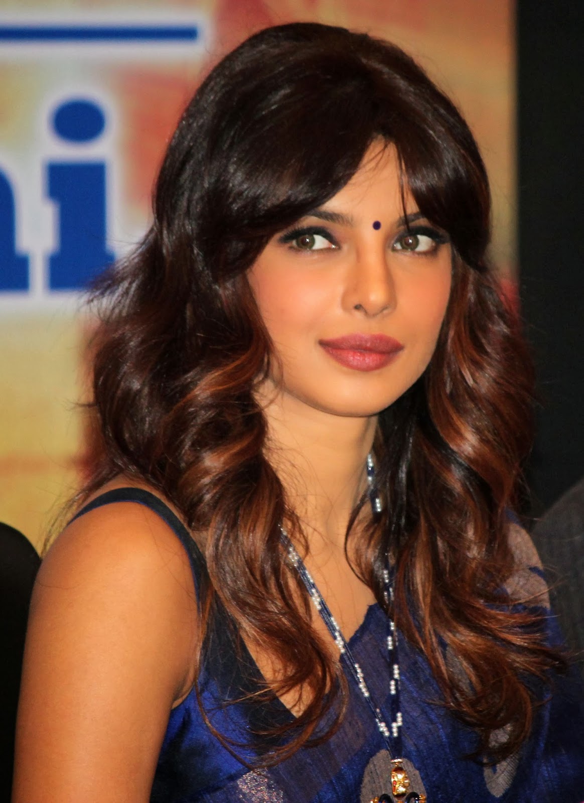 Priyanka Chopra tumblr_mv5m4lkXaj1rzhtvno1_1280 2.jpg