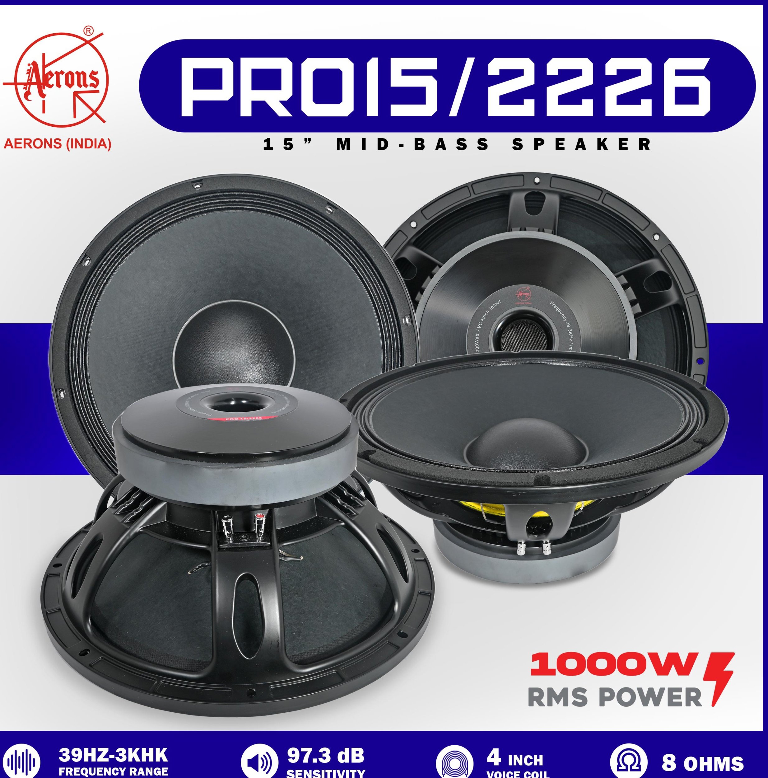 PRO15.2226-COVER~2.jpg