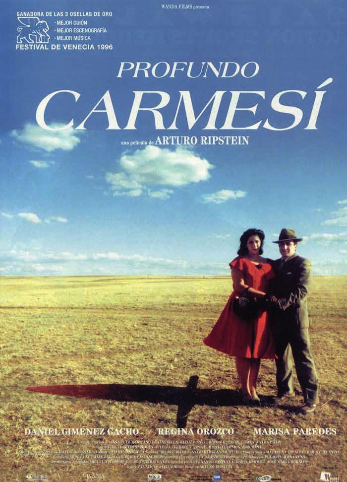 Profundo_carmesai-512199717-large.jpg