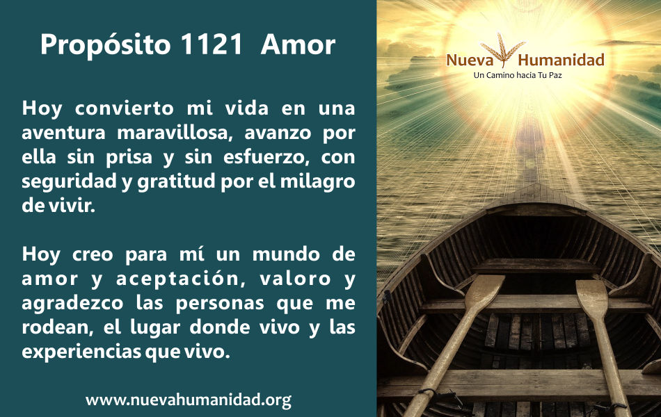 Proposito-1121-Amor.jpg