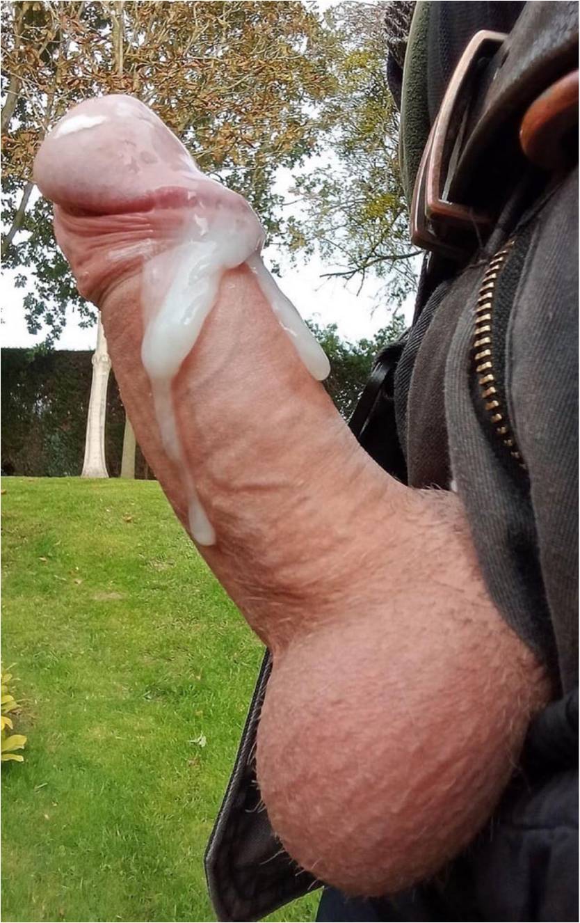 proteina.jpg