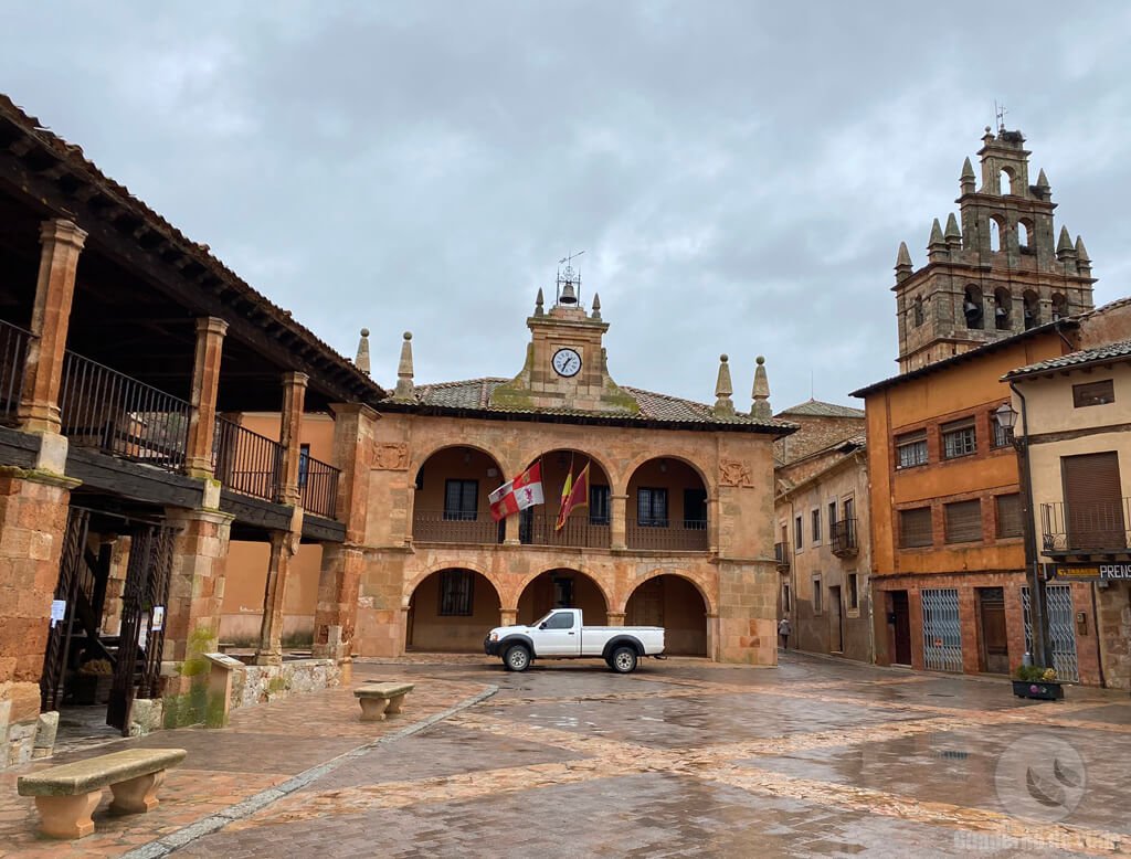 pueblos-bonitos-segovia11.jpg