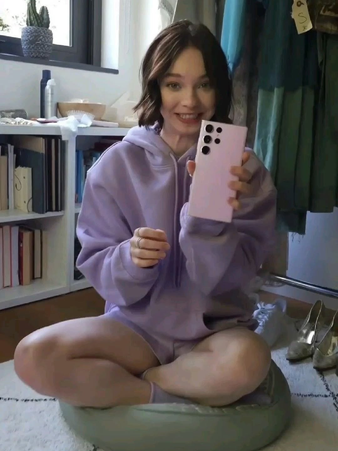 Purple hoodie 3.jpg