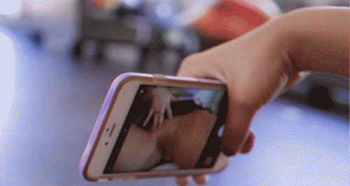 pussy mobile record 14491001_tumblr_p7byeaxdhw1uv3swfo1_500.gif