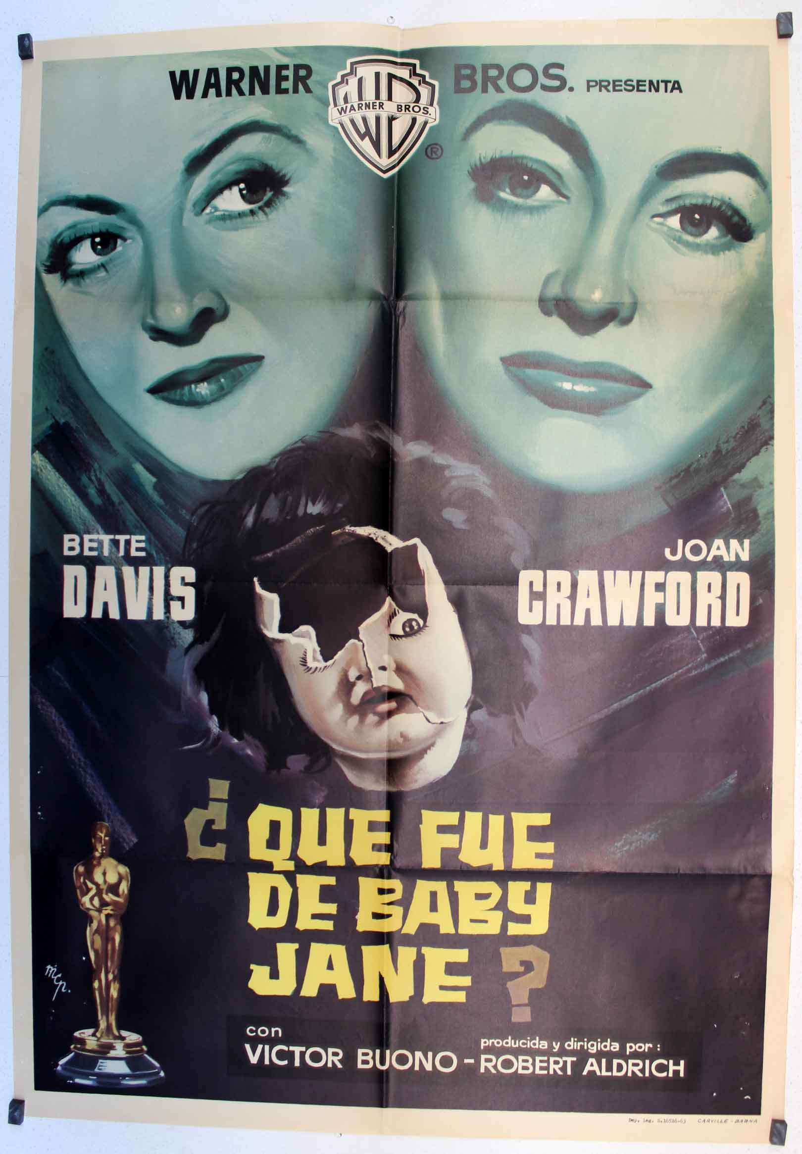 Qué fue de Baby Jane (1962).png