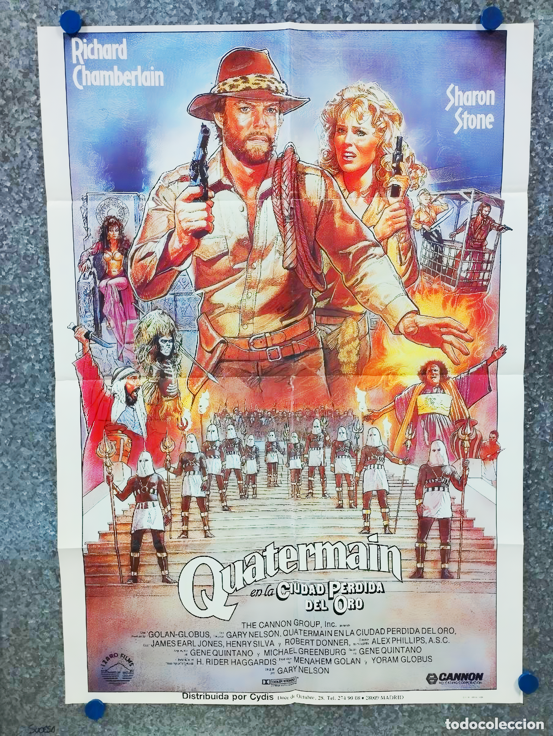 Quatermain en la ciudad perdida del oro (1986).png
