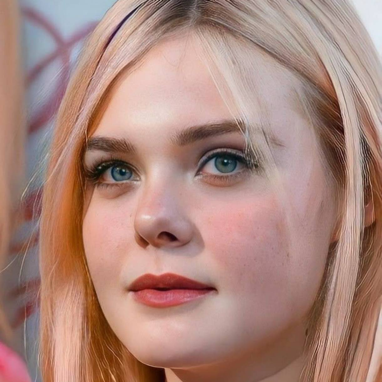 que preciosidad.jpg