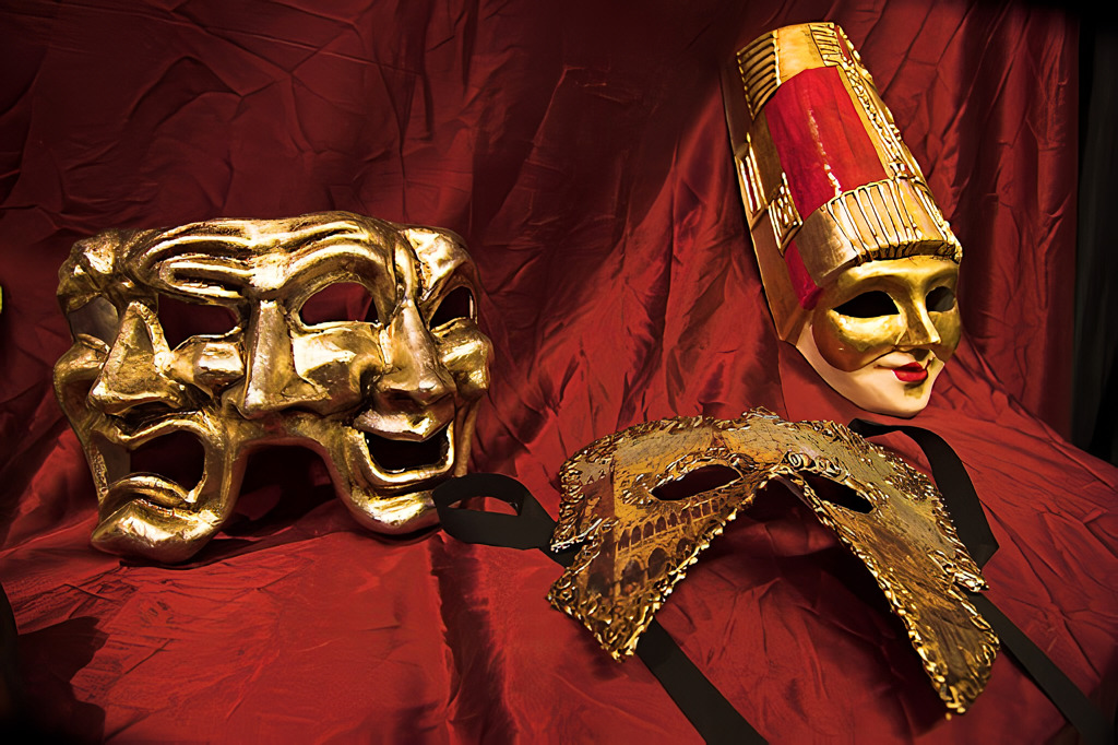 Que siga el espectaculo teatral no hay final.jpg