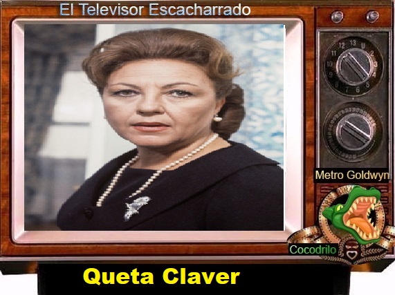 Queta Claver.jpg