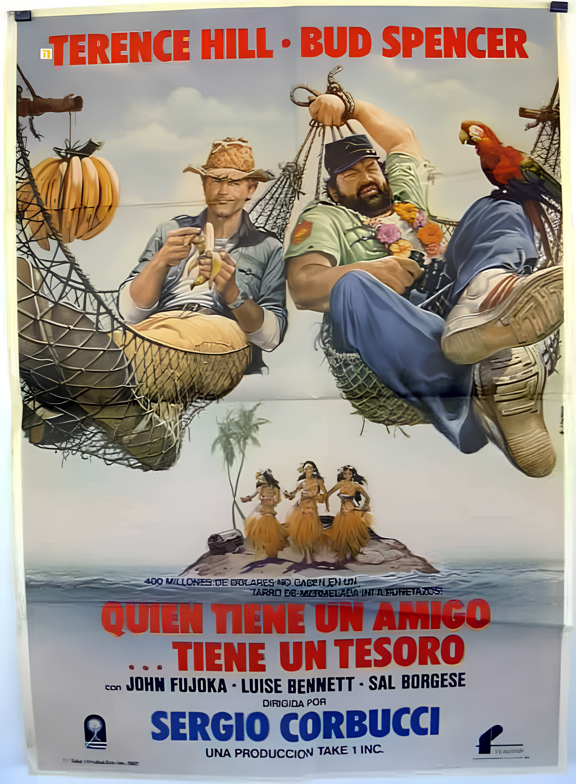 Quien tiene un amigo... tiene un tesoro (1981).png