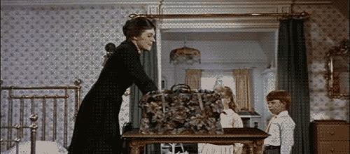 R.gif