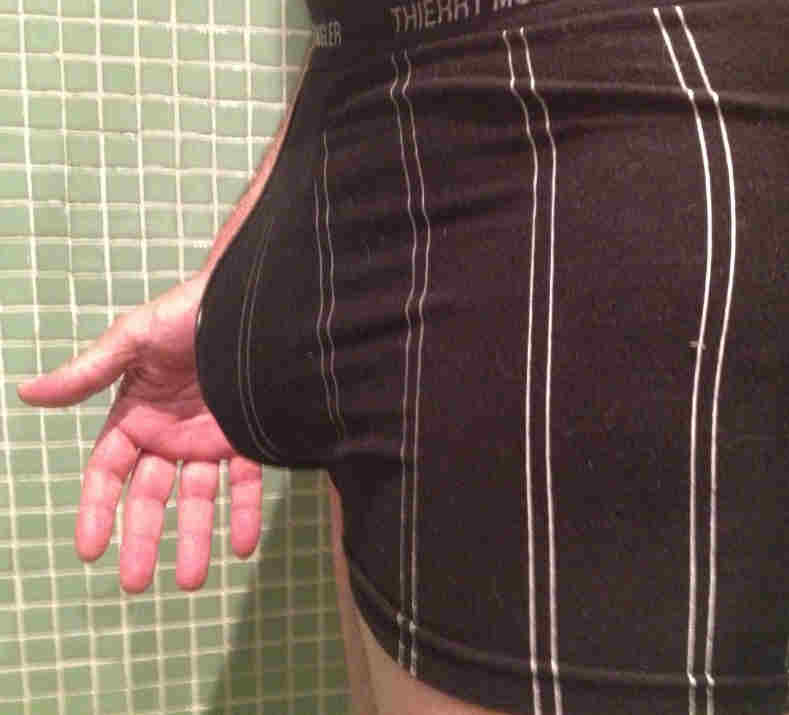 r-jxx-under-black-2.jpg r-jxx-under-black-2.jpg