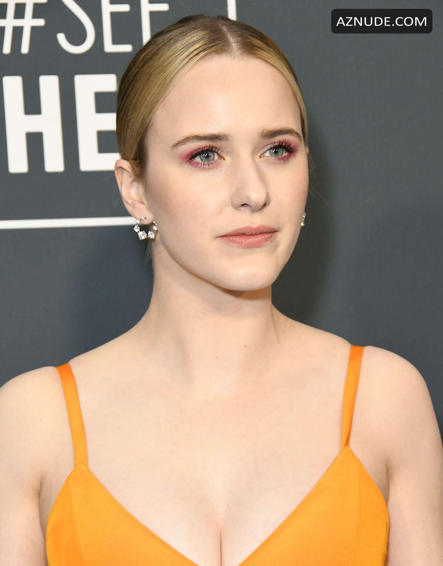 Rachel-Brosnahan-Hot--28.jpg