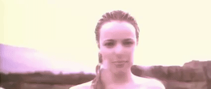 Rachel_McAdams_2.gif