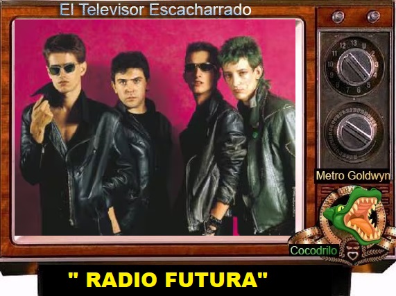RADIO FUTURA.jpg