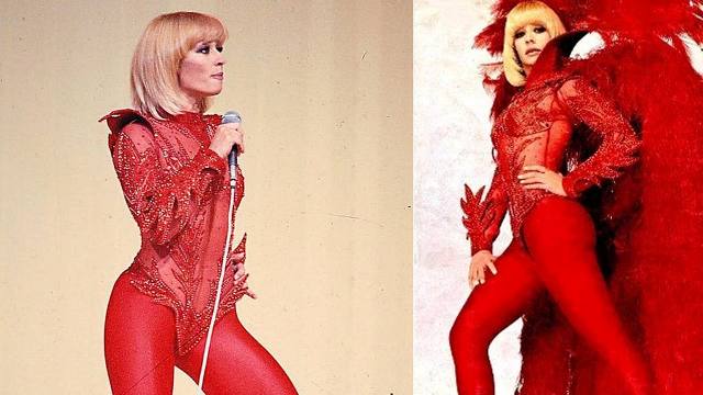 raffaellacarra.jpg