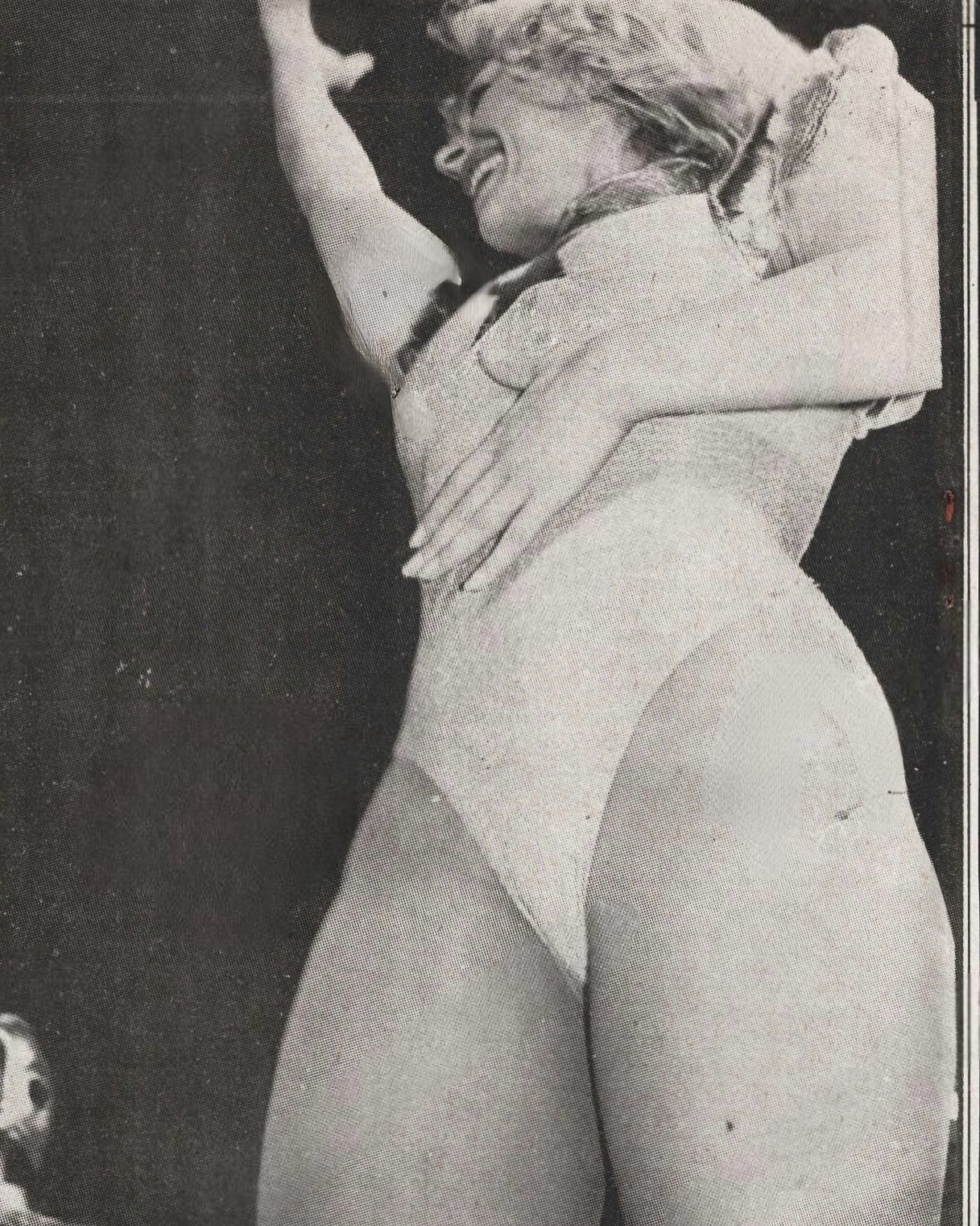 raffaellacarra_spagna__2025-07-22T101209.000Z_17.jpg
