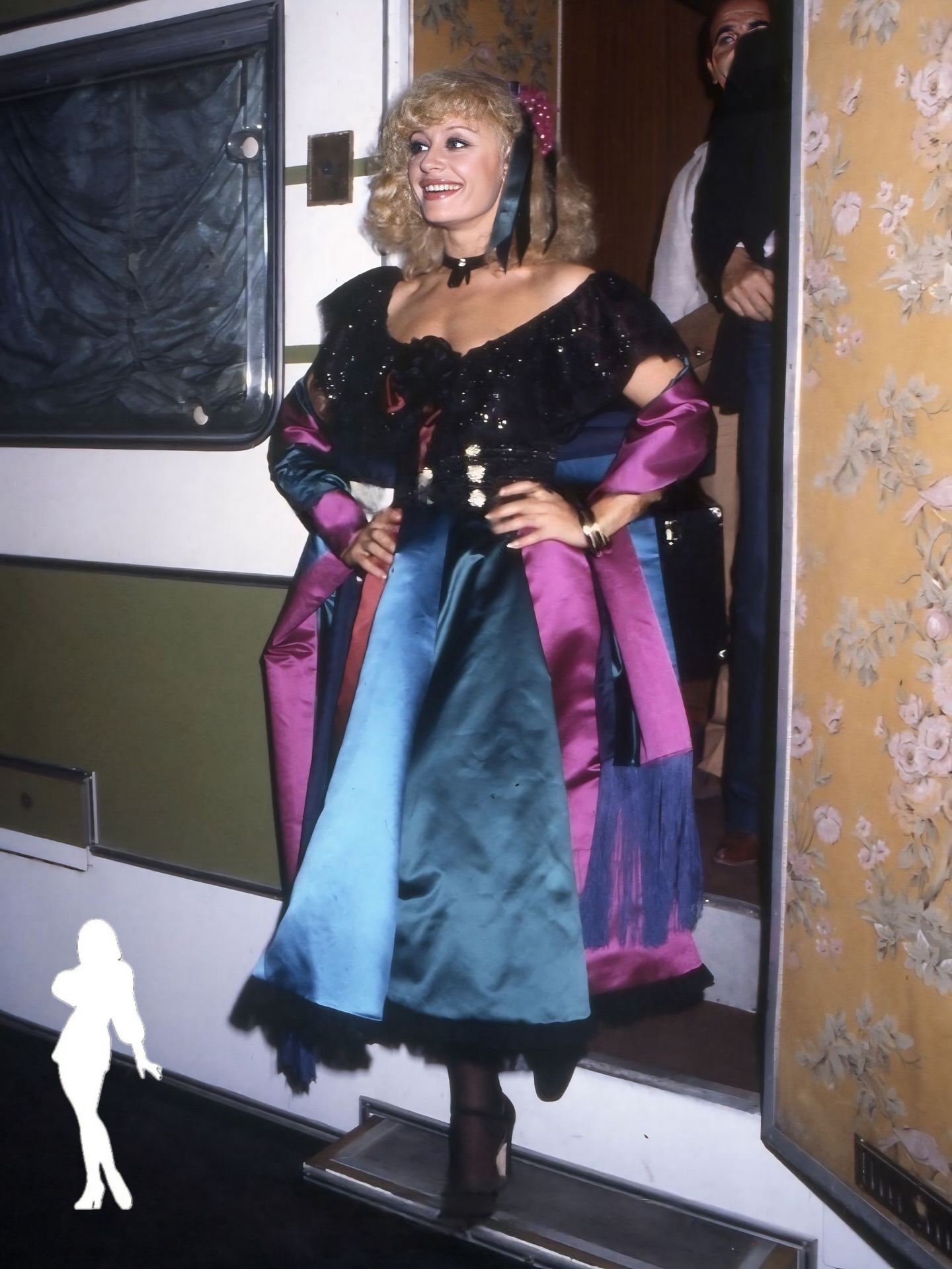 raffaellacarra_spagna__2025-08-02T090553.000Z_10.jpg