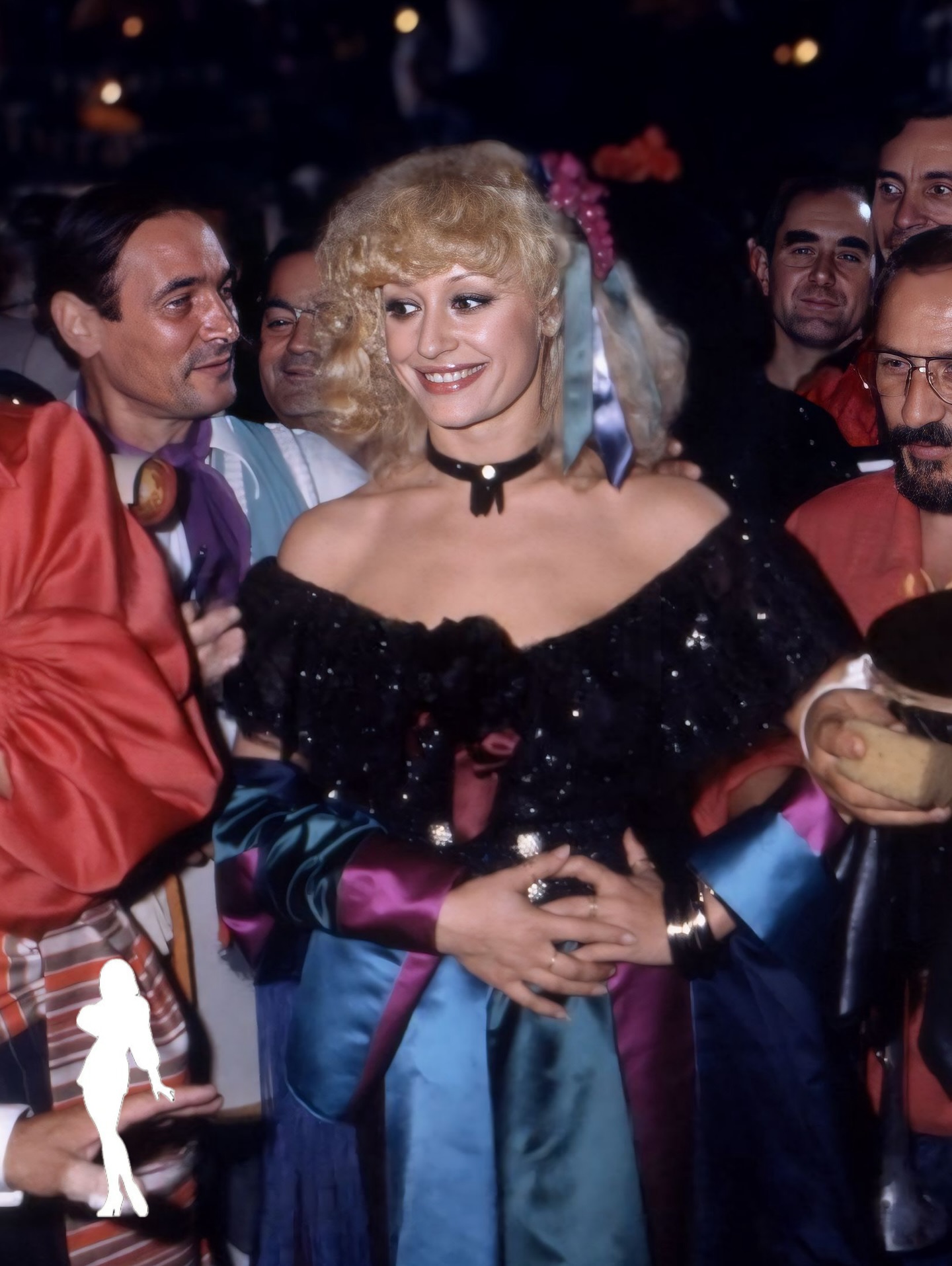 raffaellacarra_spagna__2025-08-02T090553.000Z_3.jpg