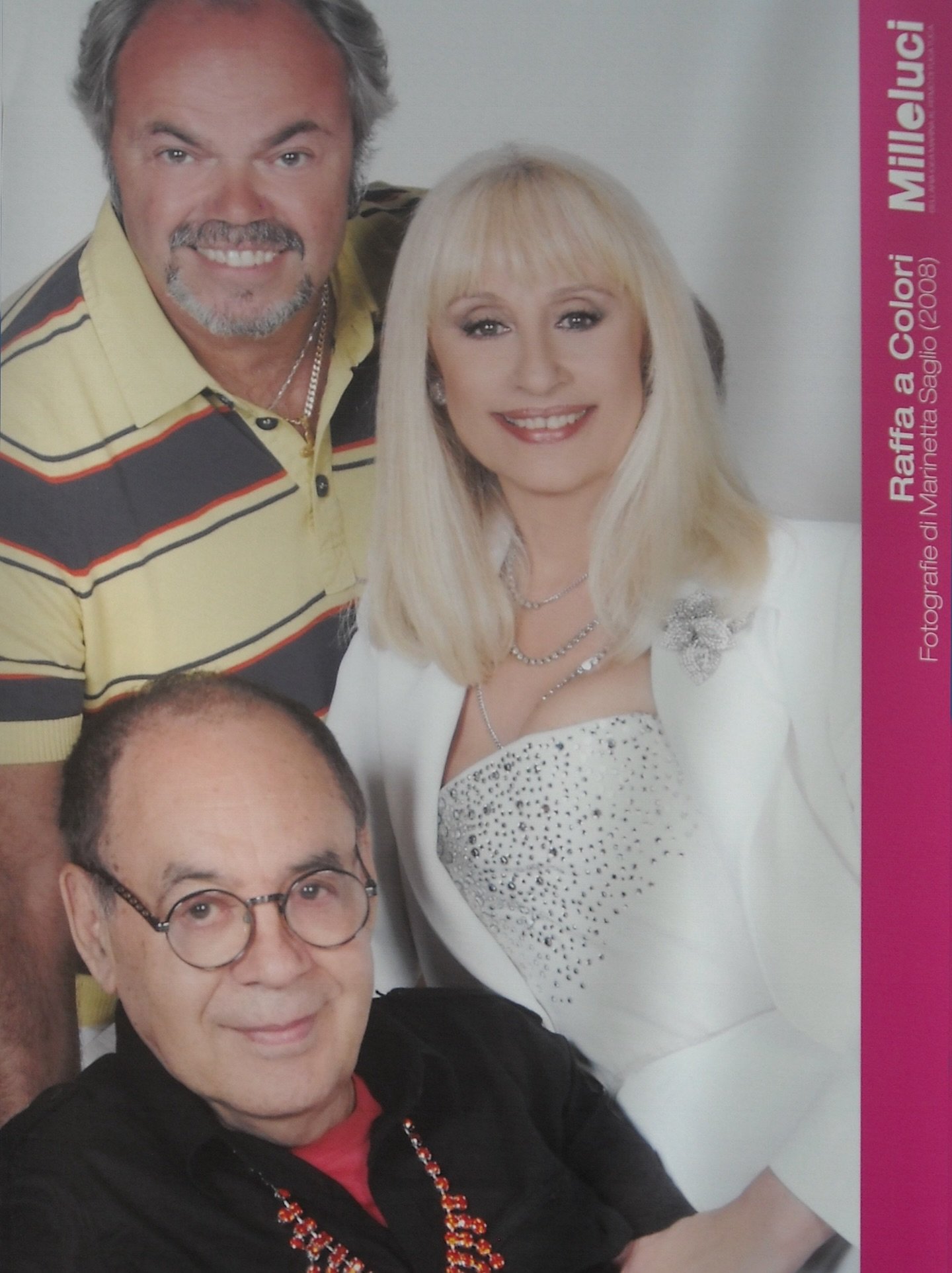 raffaellacarra_spagna__2025-08-28T183255.000Z_10.jpg