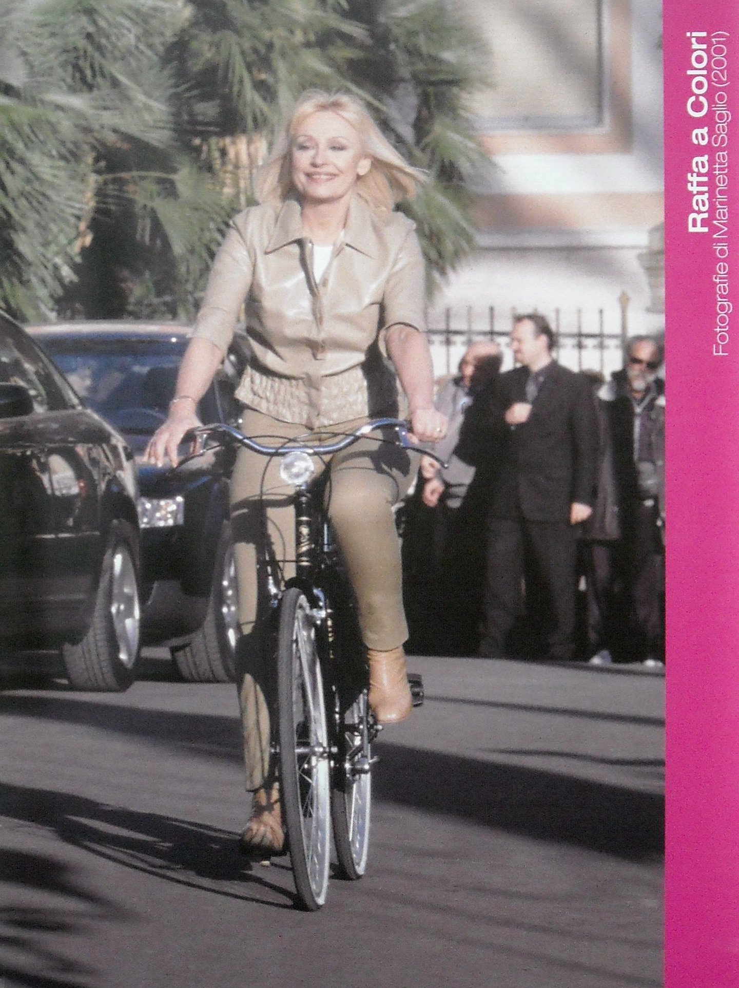 raffaellacarra_spagna__2025-08-28T183255.000Z_2.jpg