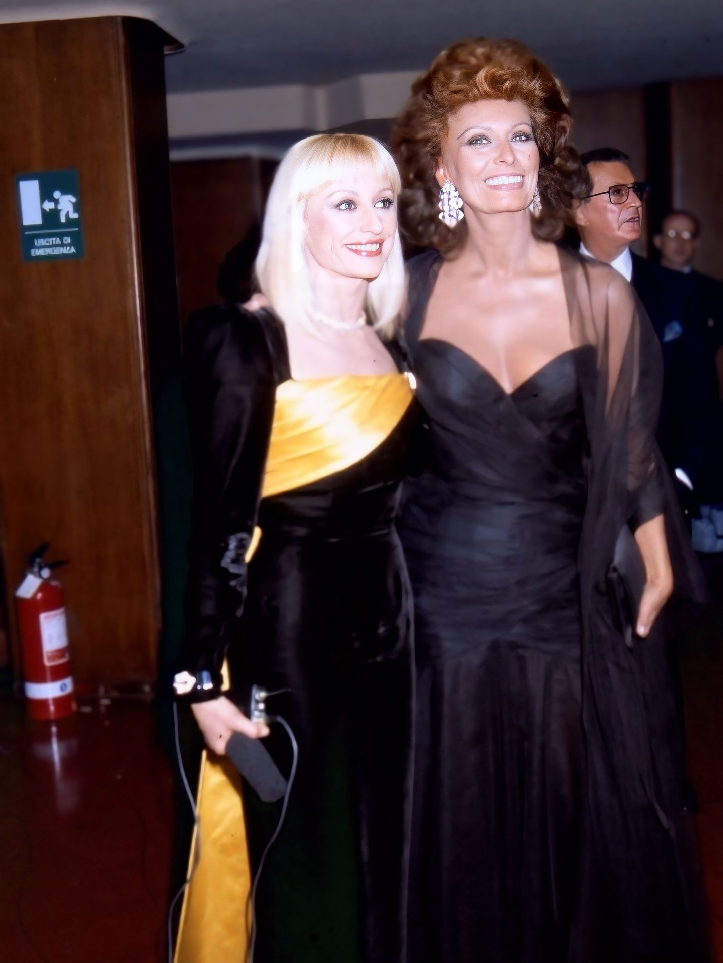raffaellacarra_spagna__2025-09-20T084029.000Z_3.jpg