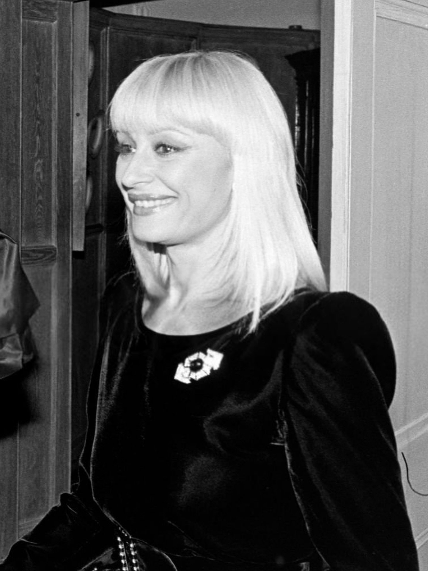 raffaellacarra_spagna__2025-09-20T180542.000Z_13.jpg