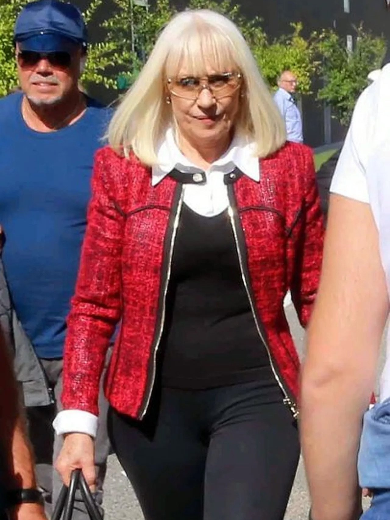 raffaellacarra_spagna__2025-09-25T103920.000Z_3.jpg