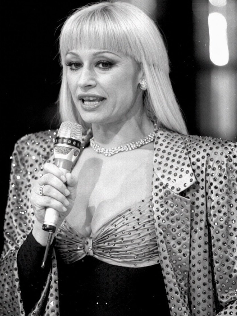 raffaellacarra_spagna__2026-02-01T140817.000Z_13.jpg