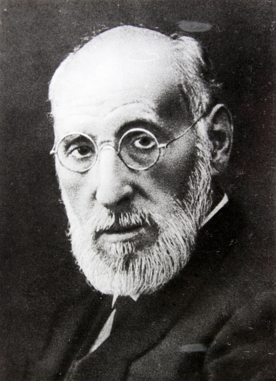 ramon-y-cajal-02.jpg