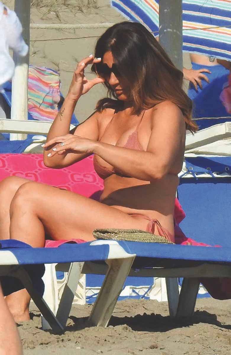 raquel-bollo-1.jpg