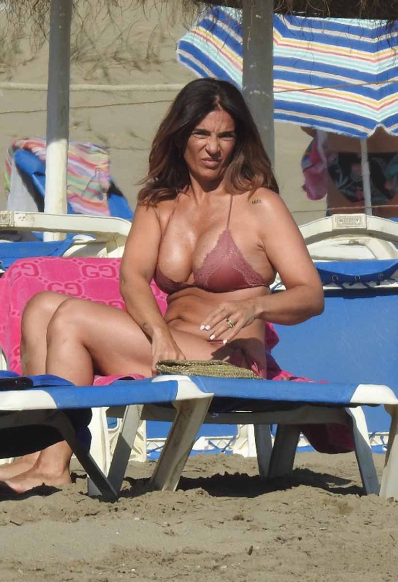 raquel-bollo-9.jpg