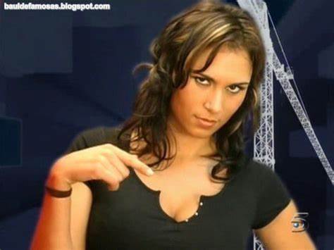 raquel.jpg