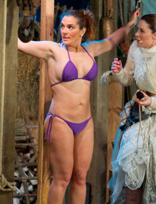 raquel-superv-2007.jpg