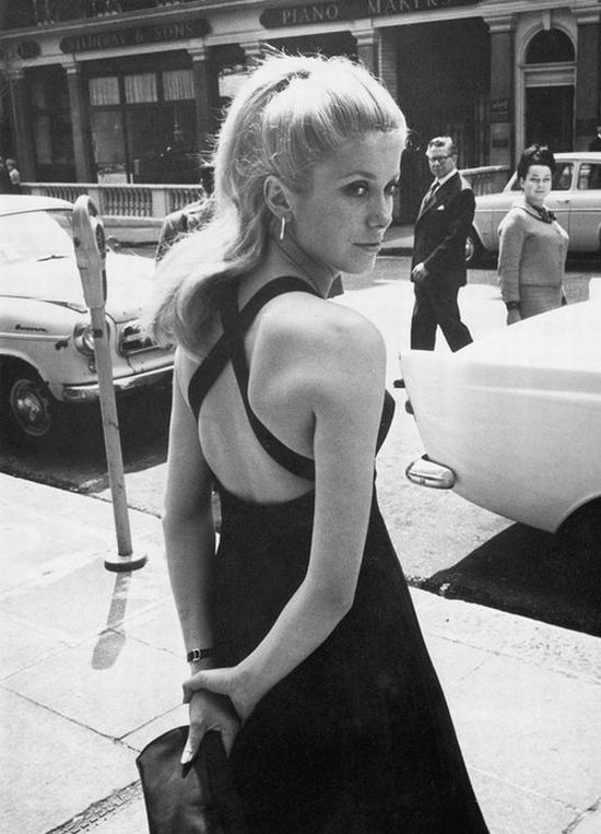 rare_photos_of_famous_people_132.jpg