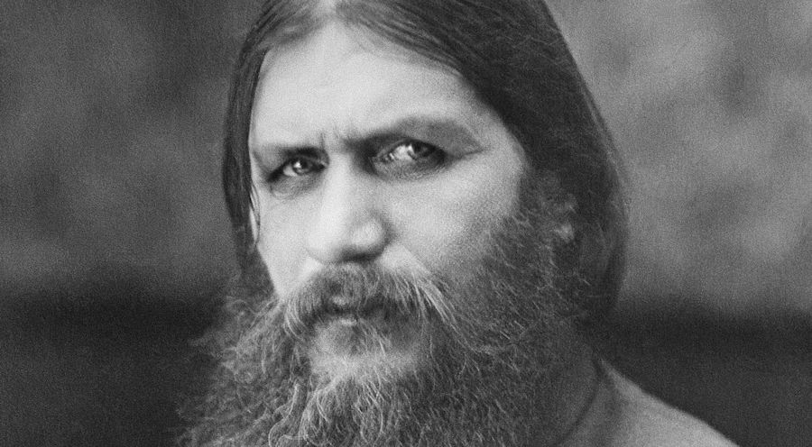 Rasputin3.jpg