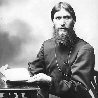 rasputin_grigori.jpg