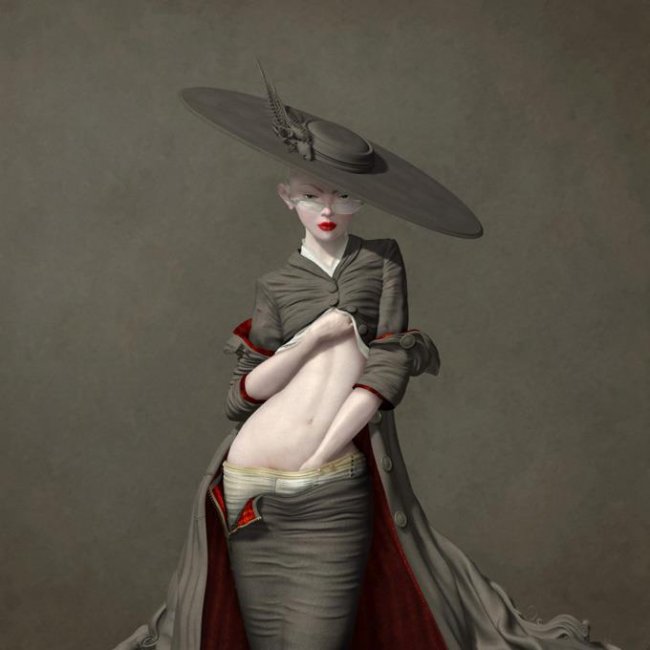 Ray_Caesar_NSFW_illustration-37f.jpg