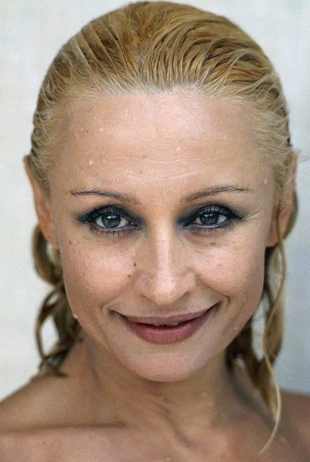 rc00000000333555666.jpg